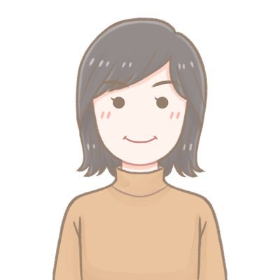 見浦しょうこ